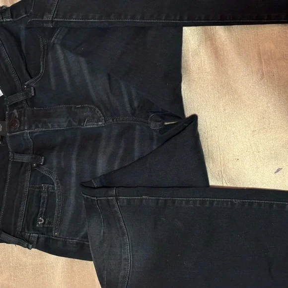 Brand new true religion pants